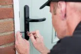 Parker Locksmith Store Audubon, NJ 856-532-0049 Parker Locksmith Store Audubon, NJ 856-532-0049 - lock-smith