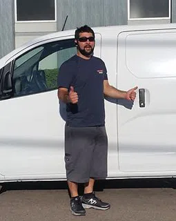 Parker Locksmith Store Audubon, NJ 856-532-0049 - 24-7-locksmith-service