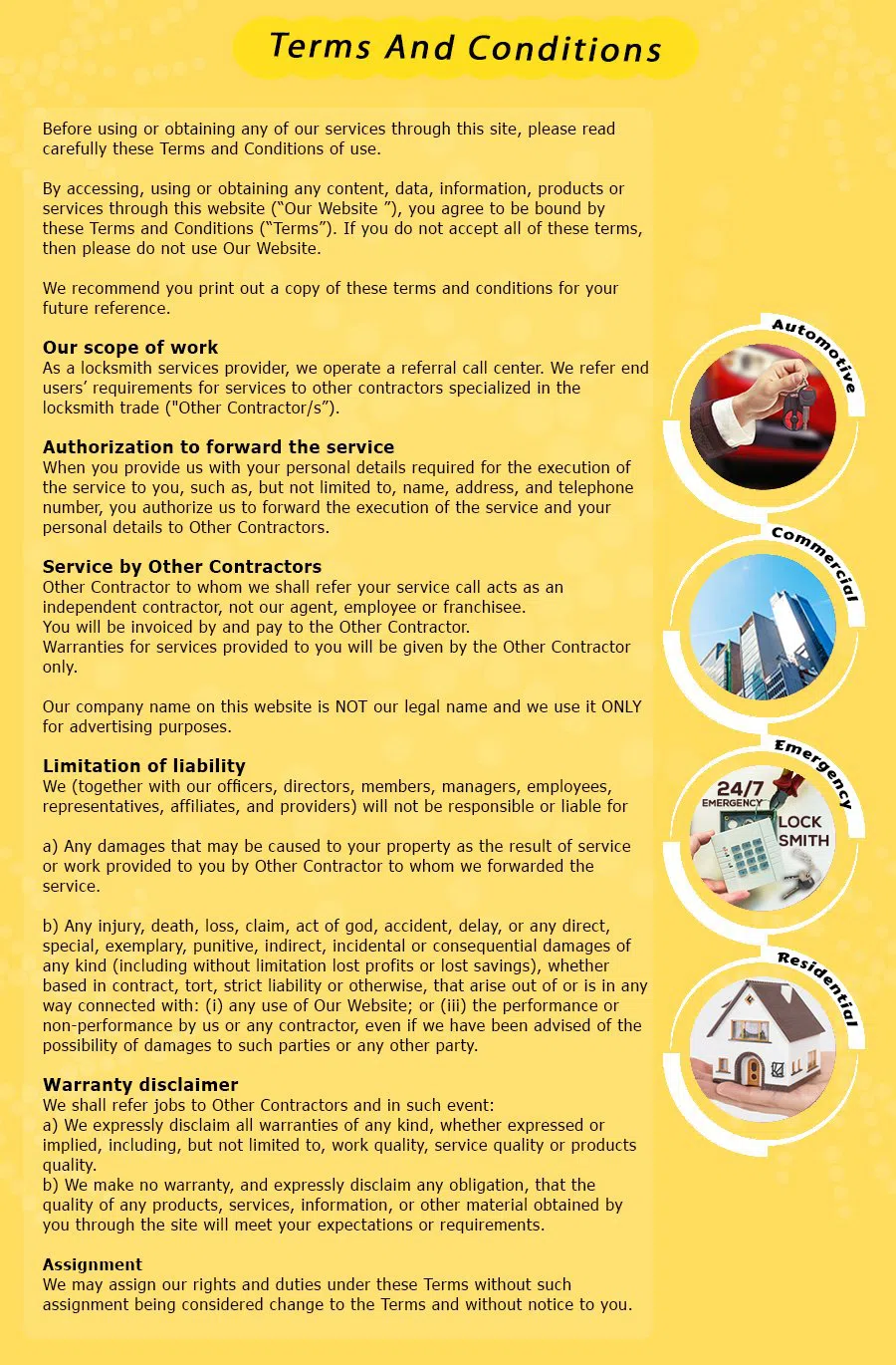 Parker Locksmith Store Audubon, NJ 856-532-0049