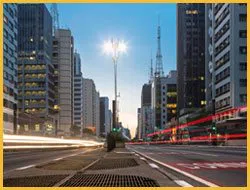 Parker Locksmith Store Audubon, NJ 856-532-0049 - abs-comm-01