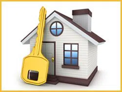 Parker Locksmith Store Audubon, NJ 856-532-0049 - abs-res-01