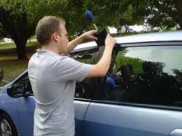 Parker Locksmith Store Audubon, NJ 856-532-0049 - automotive-locksmiths