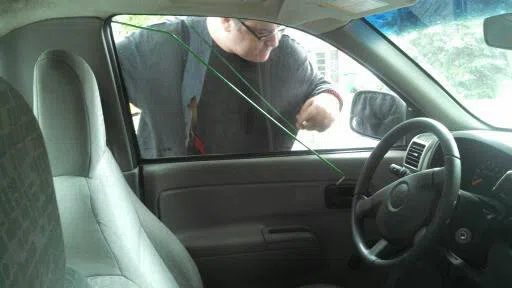 Parker Locksmith Store Audubon, NJ 856-532-0049 Parker Locksmith Store Audubon, NJ 856-532-0049 - car-lockouts