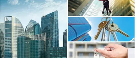 Parker Locksmith Store Audubon, NJ 856-532-0049 - comm-01