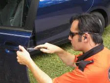 Parker Locksmith Store Audubon, NJ 856-532-0049 - emergency-lockout