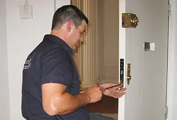 Parker Locksmith Store Audubon, NJ 856-532-0049 - expert-locksmith