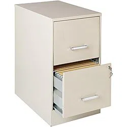 Parker Locksmith Store Audubon, NJ 856-532-0049 - file-cabinet-locks