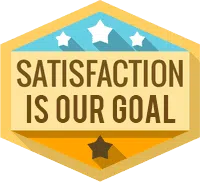 Parker Locksmith Store Audubon, NJ 856-532-0049 - sat-sid-68-4mod